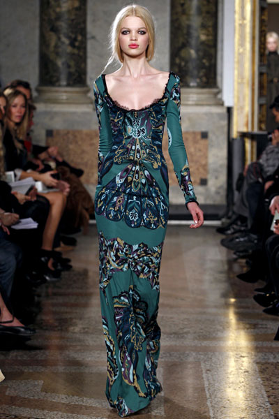 Emilio Pucci2011mrb