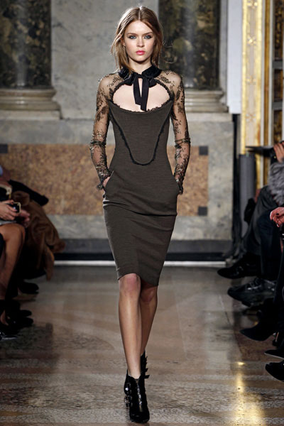 Emilio Pucci2011mrb