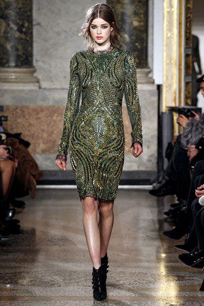 Emilio Pucci2011mrb