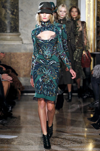 Emilio Pucci2011mrb