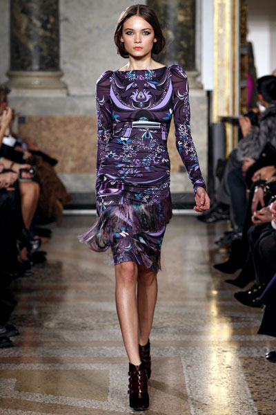 Emilio Pucci2011mrb