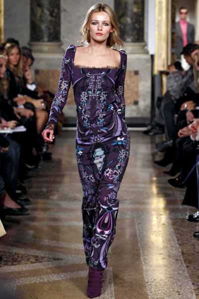 Emilio Pucci2011mrb