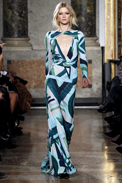 Emilio Pucci2011mrb