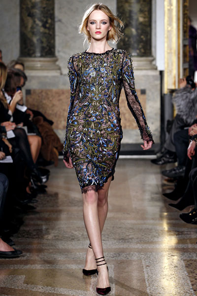 Emilio Pucci2011mrb