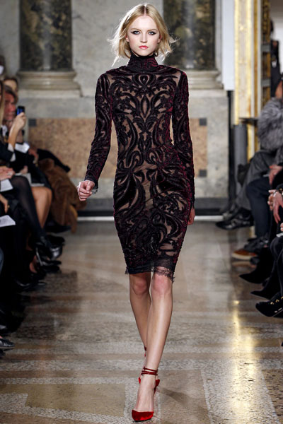 Emilio Pucci2011mrb