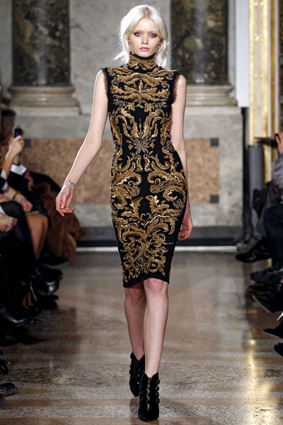 Emilio Pucci2011mrb