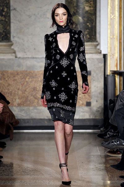 Emilio Pucci2011mrb