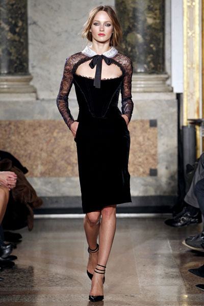 Emilio Pucci2011mrb