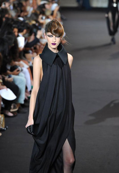 Stephane RollandؿpVSȿp _¶T