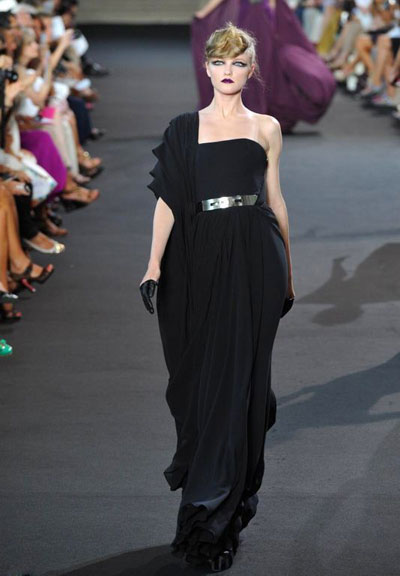 Stephane RollandؿpVSȿp _¶T