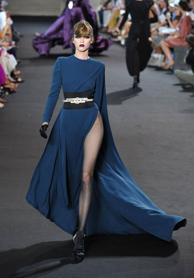 Stephane RollandؿpVSȿp _¶T