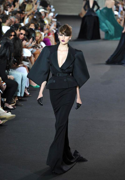 Stephane RollandؿpVSȿp _¶T