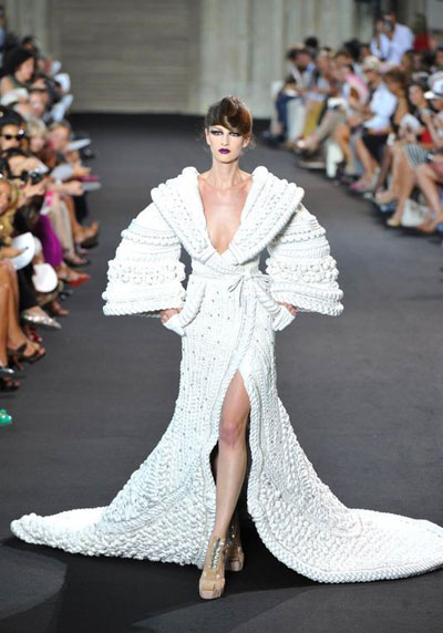 Stephane RollandؿpVSȿp _¶T