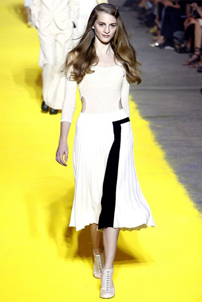 Sonia Rykiel 2012ĳ