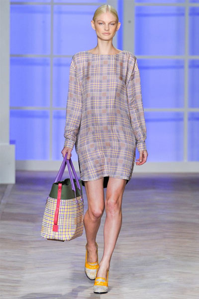 Tommy Hilfiger 2012ĳ