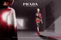 DҲ(bo) Prada 2013ϵ