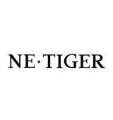 |<em>NE-TIGER</em>