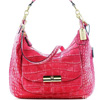 Coach<em> 2011</em>Kristinϵִ