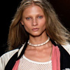 Isa<em>be</em>l Marant 2011ĕr(sh)bl(f)