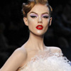 C<em>h</em>ristian Dior 2011İ߼