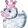 <em>Swarovski</em>ˮ[ɐˮС