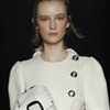 PRADA<em> 2011</em>ĦǹŵϵŮb