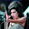 Amy WinehouseĽ(jng)