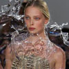 Iris Van Herpen--t͸ҕ׹Ǿ