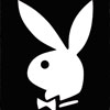 H&M PLAYBOYƷƱع|(zh)zϸ