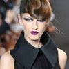 <em>Stephane Rolland</em>ؿpVSȿp _¶T