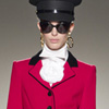 Moschino<em> 2011</em>ﶬ