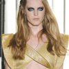 Rodarte<em>˯</em>cտ