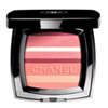 CHANEL2012Ʋʴɫ 촺ՉÊy