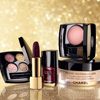 CHANEL2012ʥQ<em>ĺ</em>ϵ