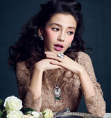 Angelababy͹ŶY[A錚