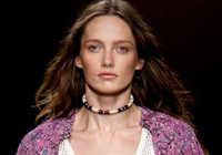 Isabel Marant 2011ĕrbl(f)